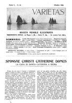 giornale/CFI0307758/1908/V.2/00000245