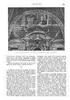 giornale/CFI0307758/1908/V.2/00000247