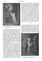 giornale/CFI0307758/1908/V.2/00000252