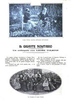 giornale/CFI0307758/1908/V.2/00000254