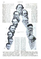 giornale/CFI0307758/1908/V.2/00000258
