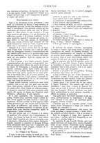 giornale/CFI0307758/1908/V.2/00000259