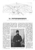 giornale/CFI0307758/1908/V.2/00000260