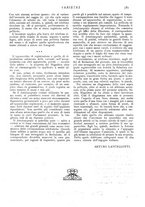 giornale/CFI0307758/1908/V.2/00000263