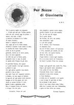 giornale/CFI0307758/1908/V.2/00000264