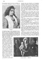 giornale/CFI0307758/1908/V.2/00000268