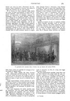 giornale/CFI0307758/1908/V.2/00000269