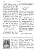 giornale/CFI0307758/1908/V.2/00000270