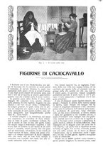 giornale/CFI0307758/1908/V.2/00000274