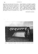 giornale/CFI0307758/1908/V.2/00000276