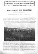 giornale/CFI0307758/1908/V.2/00000277