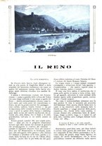 giornale/CFI0307758/1908/V.2/00000283