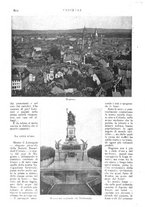 giornale/CFI0307758/1908/V.2/00000284