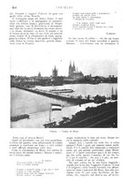 giornale/CFI0307758/1908/V.2/00000288