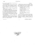 giornale/CFI0307758/1908/V.2/00000290