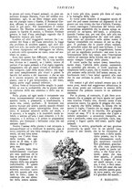 giornale/CFI0307758/1908/V.2/00000295