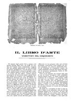 giornale/CFI0307758/1908/V.2/00000296