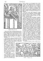 giornale/CFI0307758/1908/V.2/00000298