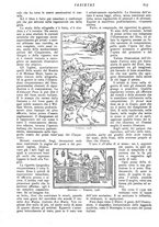 giornale/CFI0307758/1908/V.2/00000299
