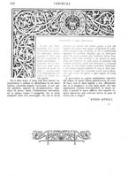 giornale/CFI0307758/1908/V.2/00000300