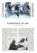 giornale/CFI0307758/1908/V.2/00000307