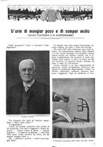 giornale/CFI0307758/1908/V.2/00000309