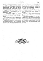 giornale/CFI0307758/1908/V.2/00000311