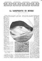 giornale/CFI0307758/1908/V.2/00000312