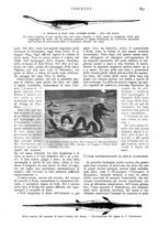 giornale/CFI0307758/1908/V.2/00000313
