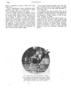 giornale/CFI0307758/1908/V.2/00000316