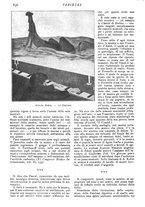 giornale/CFI0307758/1908/V.2/00000318