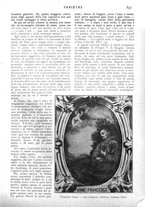 giornale/CFI0307758/1908/V.2/00000319