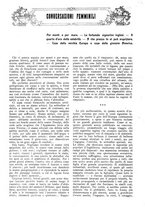 giornale/CFI0307758/1908/V.2/00000322
