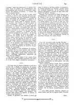 giornale/CFI0307758/1908/V.2/00000323