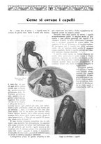 giornale/CFI0307758/1908/V.2/00000324