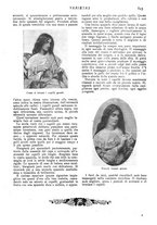 giornale/CFI0307758/1908/V.2/00000325