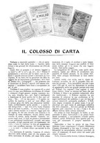 giornale/CFI0307758/1908/V.2/00000326