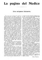 giornale/CFI0307758/1908/V.2/00000327