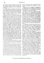 giornale/CFI0307758/1908/V.2/00000328