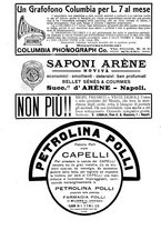 giornale/CFI0307758/1908/V.2/00000329