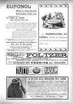giornale/CFI0307758/1908/V.2/00000331