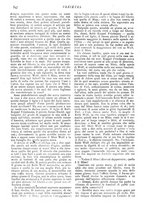 giornale/CFI0307758/1908/V.2/00000332