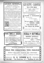 giornale/CFI0307758/1908/V.2/00000333
