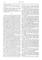 giornale/CFI0307758/1908/V.2/00000334
