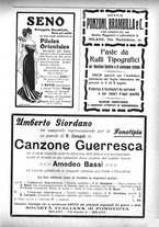 giornale/CFI0307758/1908/V.2/00000335