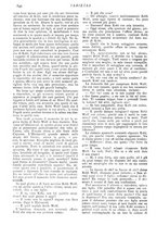 giornale/CFI0307758/1908/V.2/00000336