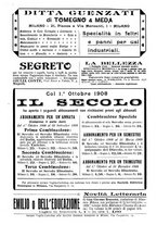 giornale/CFI0307758/1908/V.2/00000339