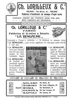 giornale/CFI0307758/1908/V.2/00000340