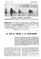 giornale/CFI0307758/1908/V.2/00000341