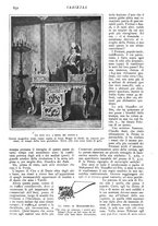 giornale/CFI0307758/1908/V.2/00000342
